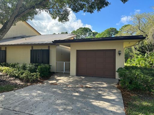 2973 Bent Pine, Fort Pierce, FL 34951