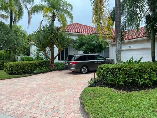 7131 Mallorca, Boca Raton, FL 33433