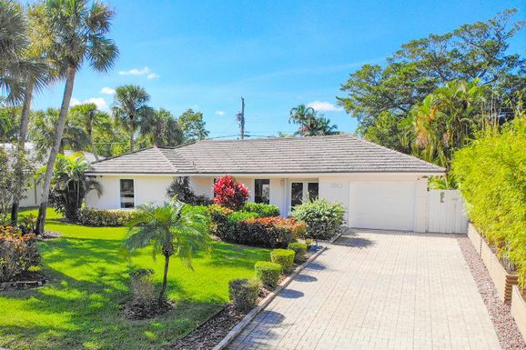 3110 Palm, Delray Beach, FL 33483