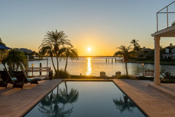 122 Springline, Vero Beach, FL 32963