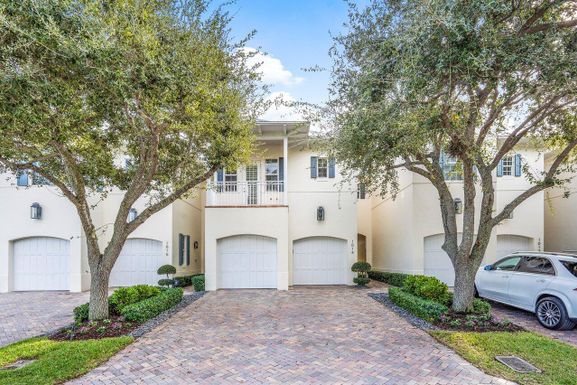 1014 Bay, Delray Beach, FL 33483