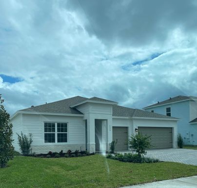 1176 Harvester, Loxahatchee, FL 33470