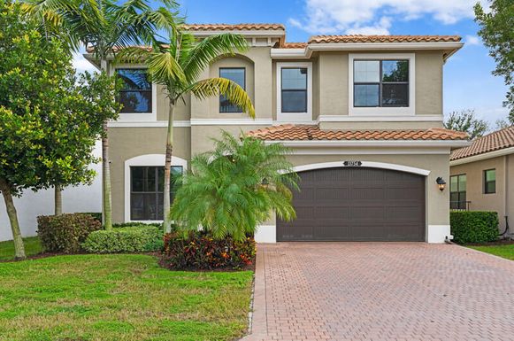 13754 Imperial Topaz, Delray Beach, FL 33446