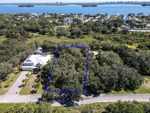 0002 Mariner Oaks, Fort Pierce, FL 34946