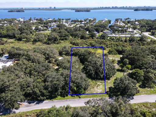 0008 Mariner Oaks, Fort Pierce, FL 34946