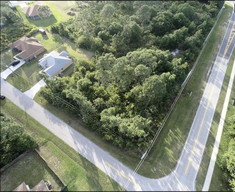 1133 Kapok, Port Saint Lucie, FL 34953