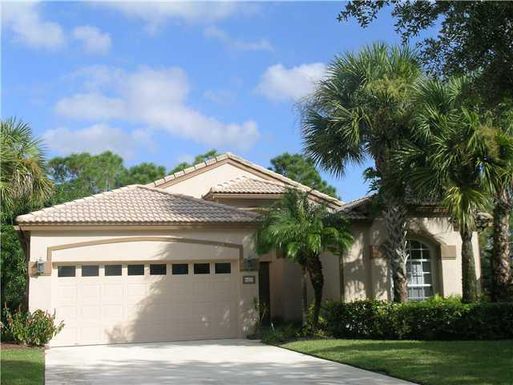 6427 Wild Olive, Stuart, FL 34997