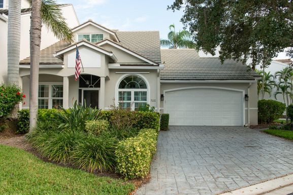 1000 Us-1, Jupiter, FL 33477