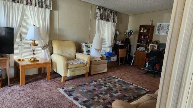 1033 Handy Oak, West Palm Beach, FL 33411