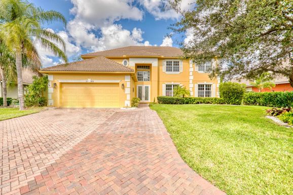 2189 Panther, Stuart, FL 34997