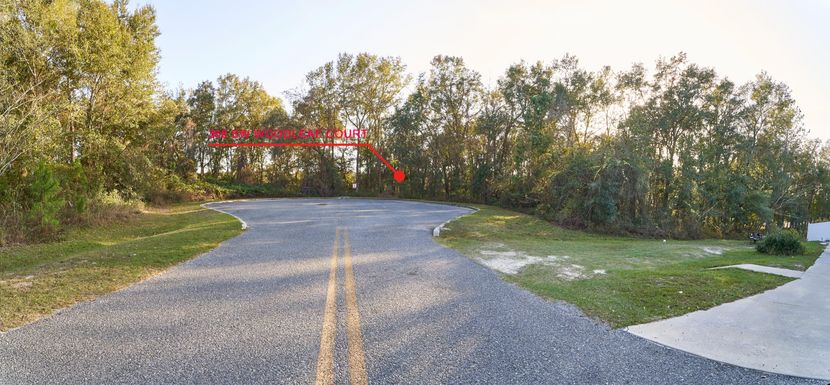 368 Woodleaf, Lake City, FL 32024