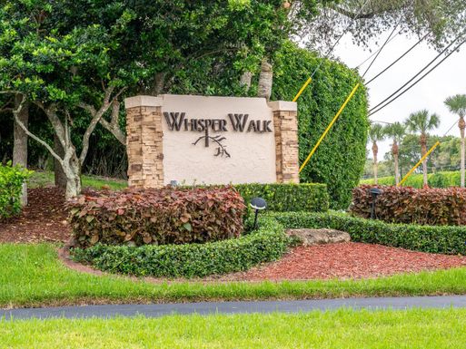 8673 Jasmine, Boca Raton, FL 33496