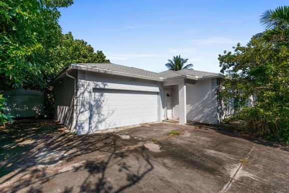 9045 Bobwhite, Hobe Sound, FL 33455