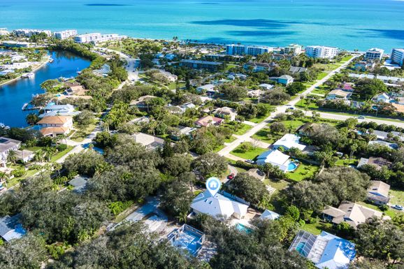 548 Conn, Vero Beach, FL 32963