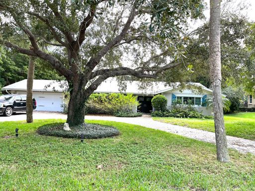 3 Mandalay, Stuart, FL 34996