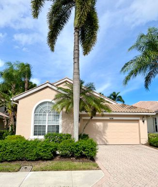 1038 Diamond Head, Palm Beach Gardens, FL 33418