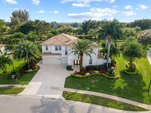 12524 Equine, Wellington, FL 33414