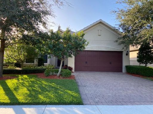 3575 Florence, Wellington, FL 33414