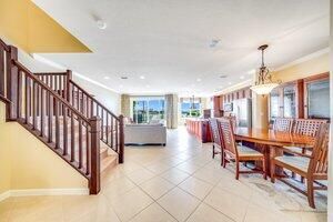 1520 48th, Boca Raton, FL 33431