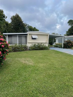 7499 Eagle, Hobe Sound, FL 33455