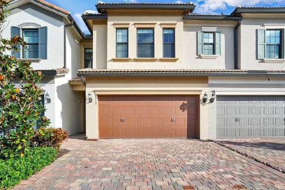8313 Catria, Lake Worth, FL 33467