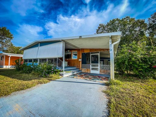 7479 Eagle, Hobe Sound, FL 33455