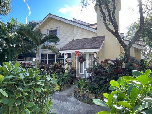 8119 Northboro, West Palm Beach, FL 33406