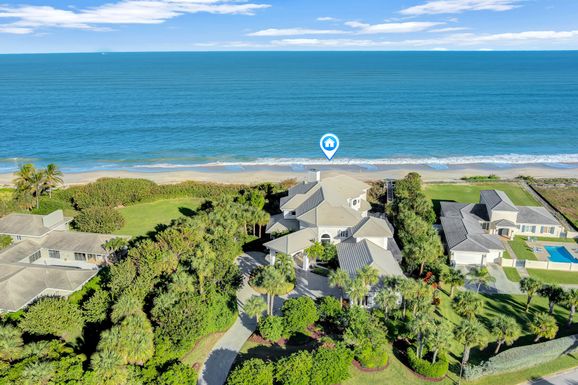 910 Reef, Vero Beach, FL 32963