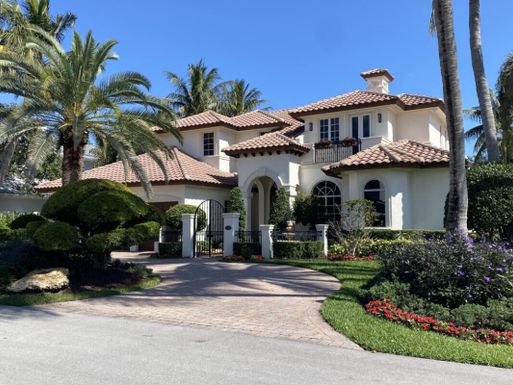 2280 Queen Palm, Boca Raton, FL 33432