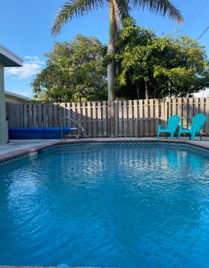 1702 L, Lake Worth Beach, FL 33460