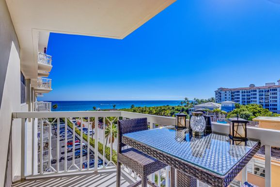 125 Ocean, Palm Beach Shores, FL 33404