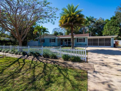 1945 34th, Vero Beach, FL 32960