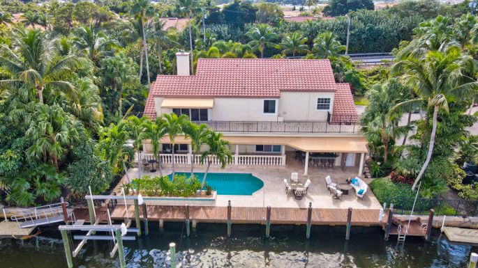 3 Waterview, Ocean Ridge, FL 33435
