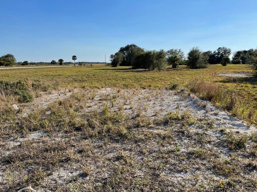 16855 240th, Okeechobee, FL 34972