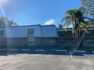 2517 17th, Fort Pierce, FL 34982