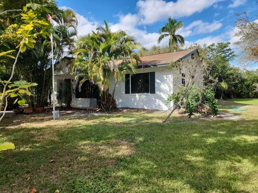 16141 Mayfair, Loxahatchee, FL 33470