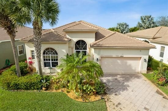 1763 Belmont, Vero Beach, FL 32968