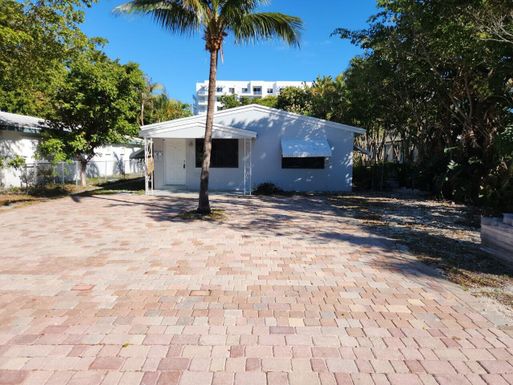 236 19th, Pompano Beach, FL 33060