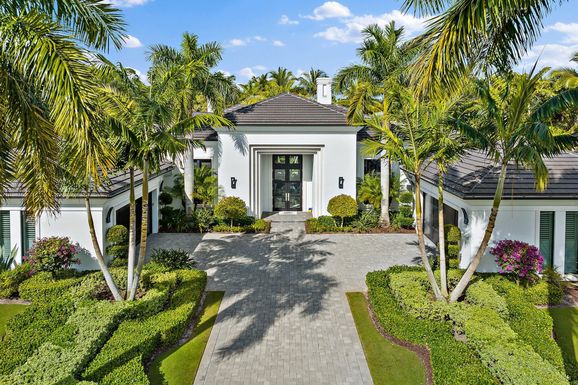 12001 Cielo, Palm Beach Gardens, FL 33418