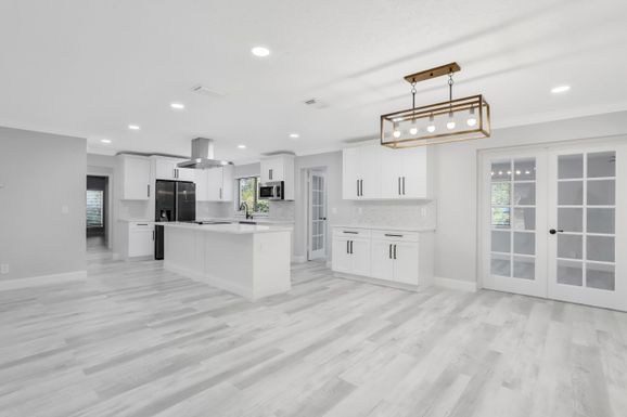 12730 187th, Jupiter, FL 33478