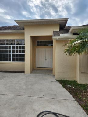 1214 Emerald, Port Saint Lucie, FL 34953