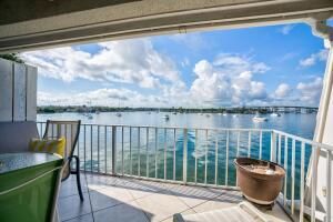 1051 Sugar Sands, Singer Island, FL 33404