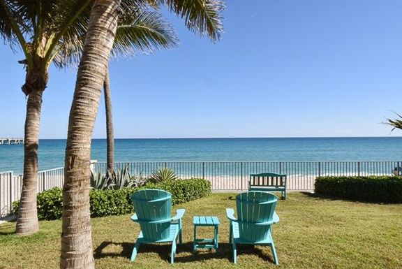 3030 Ocean, Palm Beach, FL 33480