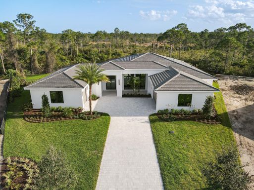 10561 Scrub Jay, Hobe Sound, FL 33455