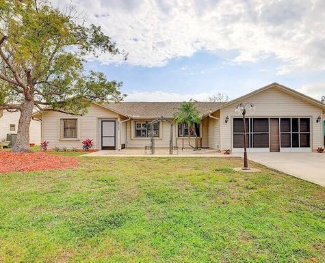 578 Maranta Terrado, Jensen Beach, FL 34957