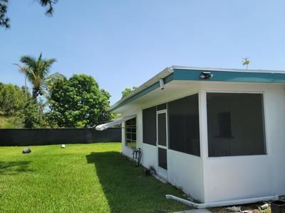 352 Johnston, Fort Pierce, FL 34982