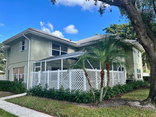 3119 Kingston, West Palm Beach, FL 33409