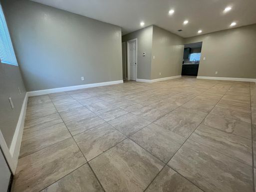 5011 Eastwood, Fort Pierce, FL 34951