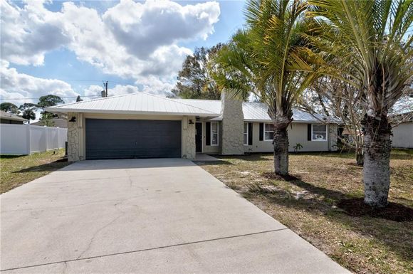 149 Kildare, Sebastian, FL 32958