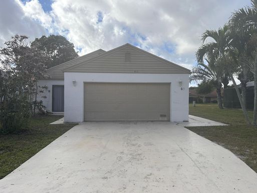 60 Hastings, Boynton Beach, FL 33426